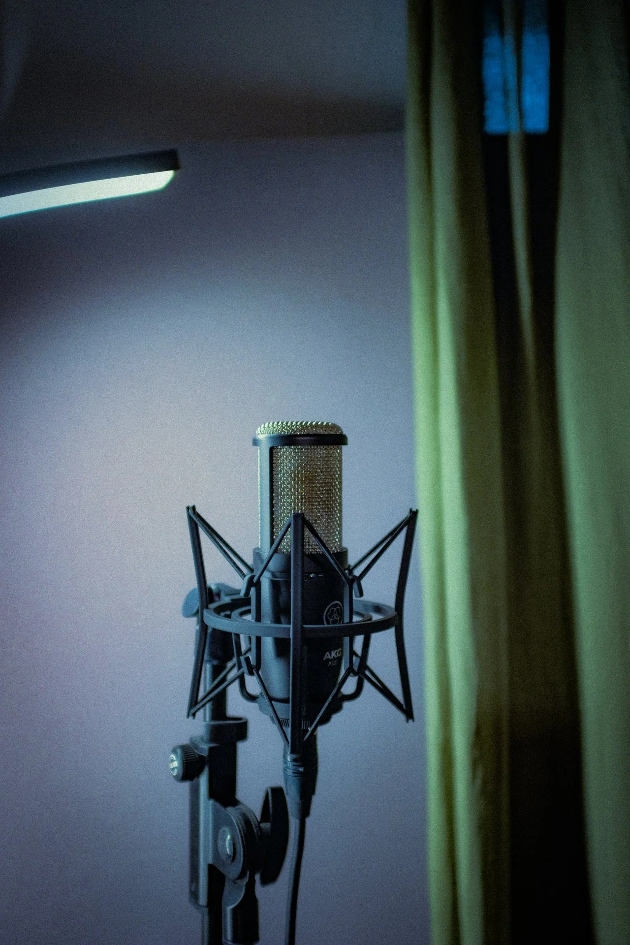 Studio Red